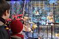 2013-12-30 Les vitrines de Noel 004